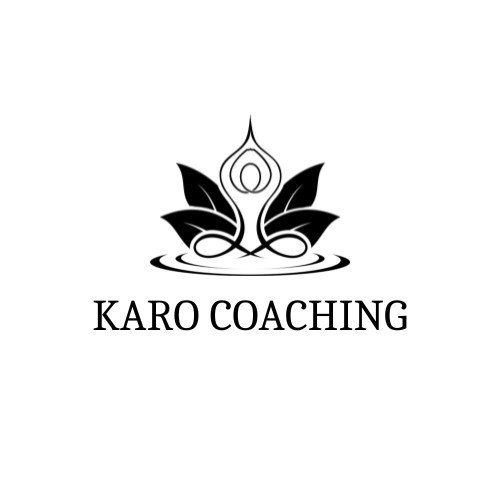 www.karocoaching.be
